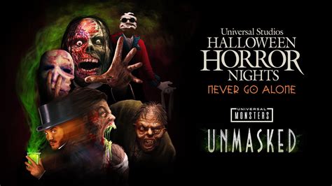 free horrorporn.com